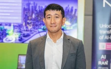 5G mở ra kỷ nguyên mới ứng phó khủng hoảng tại Việt Nam