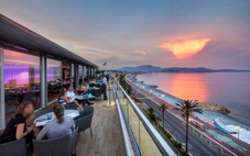 Ẩm thực truyền thống Pháp trước sức ép tự làm mới