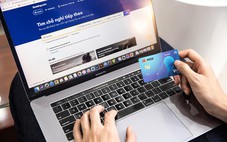 MSB và hành trình làm chủ dữ liệu: Thấu hiểu là cốt lõi