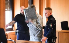 Đức: Y tá giết 10 người, lãnh án chung thân