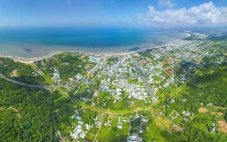 Long Hải - từ làng chài 300 năm đến điểm dừng chân hấp dẫn