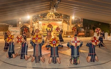 Thành phố sáng tạo âm nhạc của UNESCO: Cơ hội để Đà Lạt - Lâm Đồng chuyển mình