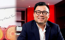 PAN Group bán lại thương hiệu Bibica cho doanh nghiệp Indonesia