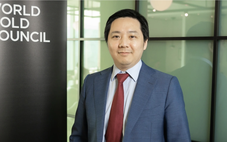 Trung - Mỹ hạ nhiệt thương chiến, Hội đồng vàng thế giới chỉ ra yếu tố tác động giá vàng sắp tới