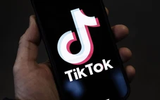 Pháp điều tra thuật toán TikTok vì nghi xúi giục tự tử