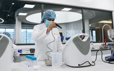 Góp ý dự thảo văn kiện Đại hội XIV của Đảng: Khuyến khích chấp nhận cái mới, dám thử và dám sửa