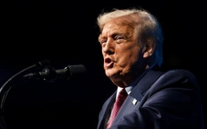 Bang California có gian lận bầu cử như ông Trump cáo buộc?