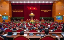 5 'điểm cộng' của lãnh đạo