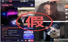 Trung Quốc tạm giữ nhóm người dàn dựng video bắt cóc, bán nội tạng để câu view