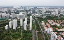 Hộ gia đình, cá nhân đóng 70% tiền sử dụng đất ở trong hạn mức, 100% ngoài hạn mức