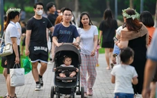 Nam giới 2 con, không có vợ do ly hôn sẽ không được ưu tiên mua nhà ở xã hội