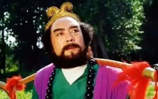 Lưu Đại Cương, diễn viên thủ vai Sa Tăng trong Tây du ký qua đời