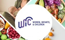 Chính quyền ông Trump sử dụng 750 triệu USD tiền thuế quan để duy trì WIC