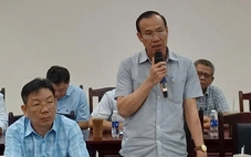 Chuyển cơ quan điều tra vụ sản phẩm hàng giả, kém chất lượng gần 14 tỉ đồng