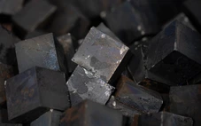 Trung Quốc chính thức thả lỏng 'dòng chảy' đất hiếm