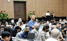 Quan chức, người nổi tiếng đánh bạc: Biết luật vẫn phạm luật, cần xử thật nghiêm