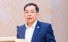 Đề xuất không công bố công khai điểm thi, điểm kiểm tra của học sinh