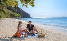 Tour Thái Lan không mua sắm - xu hướng mới được người Việt yêu thích