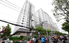 Góp ý văn kiện Đại hội Đảng XIV: Giải pháp để người dân có nhà ở phù hợp