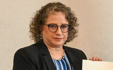 Iran bị tố âm mưu ám sát Đại sứ Israel, Mexico được cảm ơn vì kịp ngăn chặn