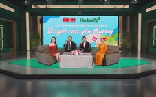 Cuộc thi Lan tỏa năng lượng tích cực 2025: Hành trình của những sứ giả yêu thương