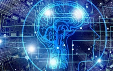 Đột phá AI đọc suy nghĩ, 'ghi phụ đề' cho não người