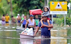 Tin tức thế giới 9-11: Mỹ hy vọng mở cửa chính phủ tạm thời; Tổng thống Syria đi Mỹ gặp ông Trump