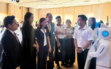 Phú Quốc đẩy mạnh chuyển đổi số, chuyển đổi xanh trong du lịch