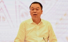 Thứ trưởng Bộ Tài chính thông tin về việc huy động 1 triệu tỉ đồng trái phiếu, vốn cho nền kinh tế