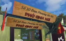 Game Việt và những lần dậy sóng 'cô đơn'