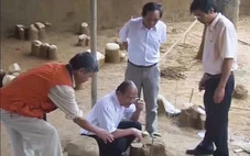 Cuộc thi Lan tỏa năng lượng tích cực 2025: Dấu ấn một thời, di sản muôn đời