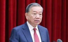 Bộ Chính trị kết luận mới về thực hiện mức cao nhất tăng trưởng 2025, tạo đà tăng trưởng 2 con số