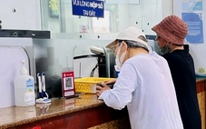 Bảo hiểm xã hội TP.HCM: Những cơ sở y tế ngưng hợp đồng khám chữa bệnh bảo hiểm y tế