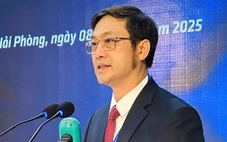 Quá nửa số công chức cấp xã làm quản lý giáo dục lại không có chuyên môn, kinh nghiệm