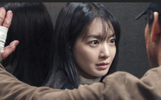 Nghiệp duyên trùng trùng