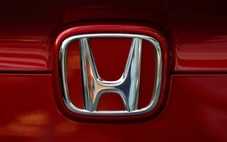 Honda thu hồi hơn 400.000 xe Civic vì nguy cơ bánh xe có thể ‘văng ra khi đang chạy’