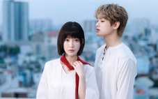 'Người đầu tiên' của buitruonglinh và Juky San