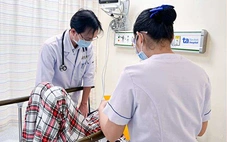 Vì sao vẫn còn ngộ độc thực phẩm hàng loạt?