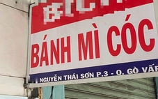 Vụ ngộ độc sau ăn bánh mì ở TP.HCM: Tiếp tục tăng hơn 170 người, trong bánh mì có gì?