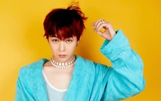 Vì sao G-DRAGON là huyền thoại? 'Fan service' siêu đẳng và một bản thể hấp dẫn
