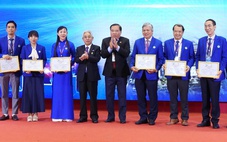 Lan tỏa tinh thần nghiên cứu trong thực hành y học