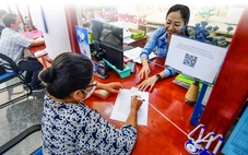 Mở rộng lãnh đạo tỉnh, thành phố không là người địa phương