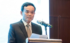 Bí thư Trần Lưu Quang khích lệ các trường đại học góp ý xây dựng thành phố tri thức