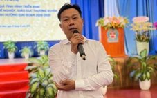 Chương trình trung học nghề sẽ được triển khai ra sao?