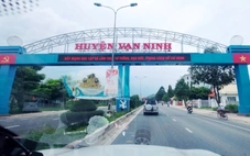 Tòa phúc thẩm triệu tập xét xử không tới nơi, tòa tối cao cho là lỗi của bưu điện