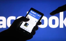 Sàng lọc khi tiếp nhận thông tin trên mạng xã hội