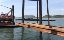 Mất điện diện rộng ở Phú Quốc: Lãnh đạo tỉnh An Giang yêu cầu làm rõ trách nhiệm đơn vị liên quan