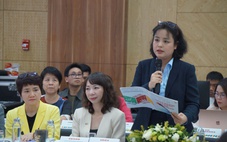 6 giá trị cốt lõi của văn hóa doanh nghiệp Việt Nam