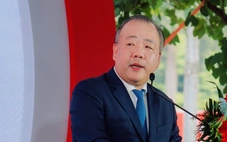 Có kế hoạch chuyển 7.000 chợ truyền thống thành cửa hàng, trung tâm thương mại