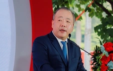 Có kế hoạch chuyển 7.000 chợ truyền thống thành cửa hàng, trung tâm thương mại